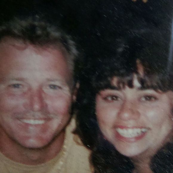 Meet your Posher, Mike patti - Picture 1 of 1